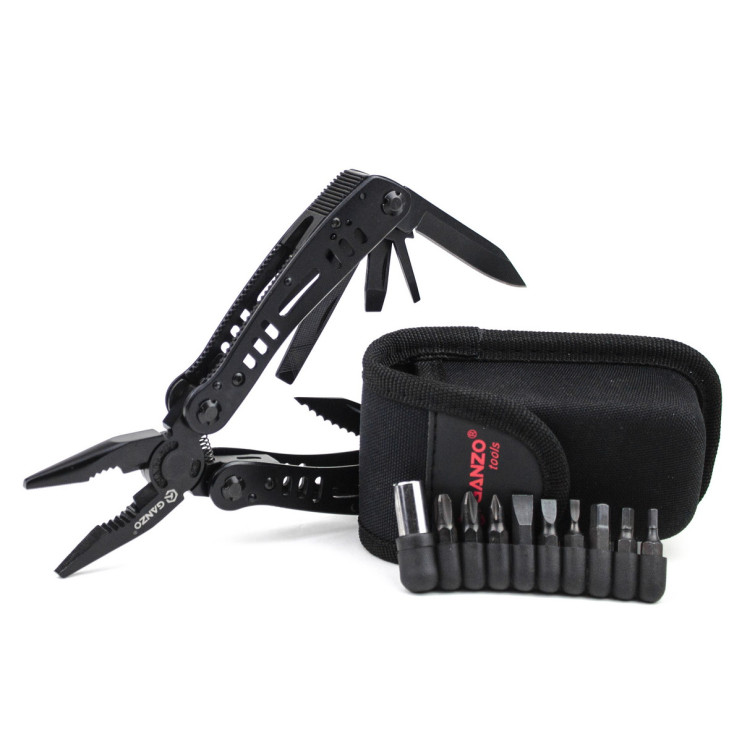 Мультитул Ganzo G103 