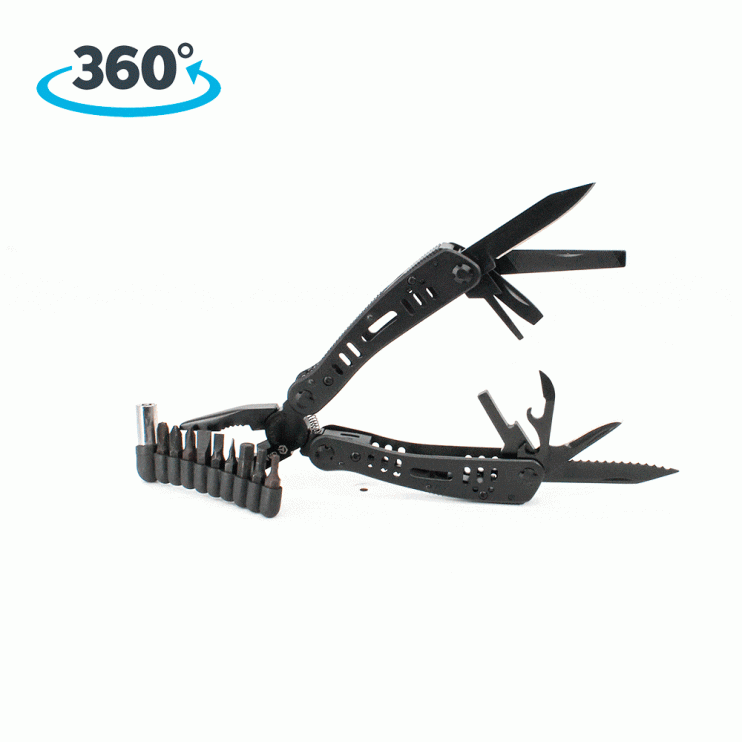 Мультитул Ganzo G103 
