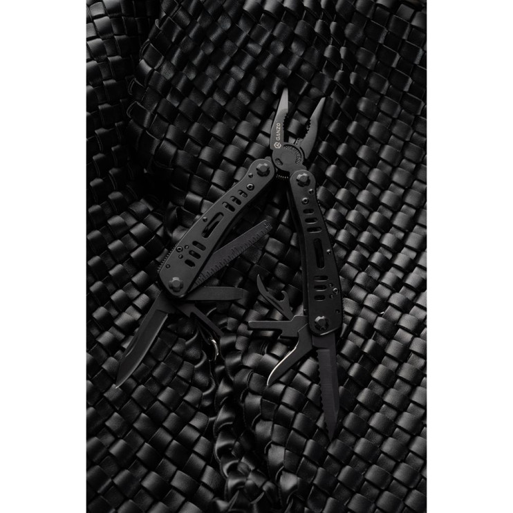 Мультитул Ganzo G103 