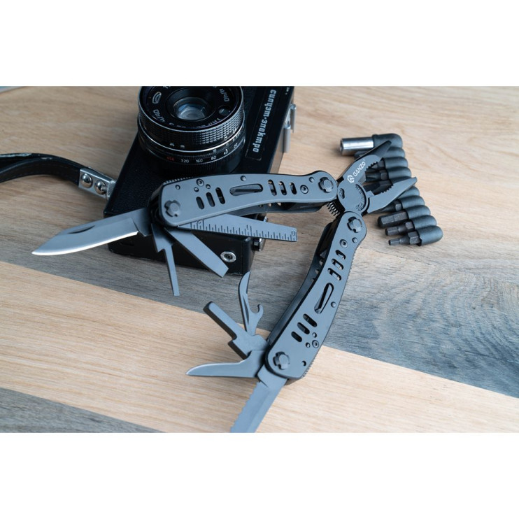 Мультитул Ganzo G103 