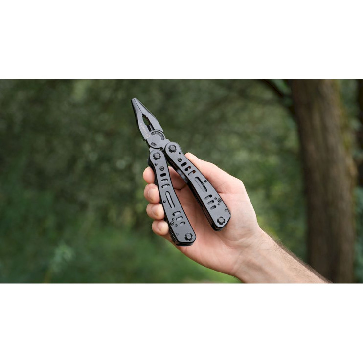 Мультитул Ganzo G103 