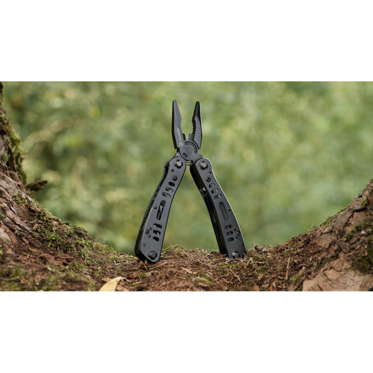 Мультитул Ganzo G103 