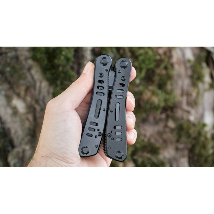 Мультитул Ganzo G103 