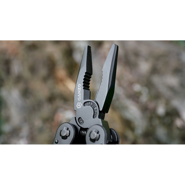 Мультитул Ganzo G103 