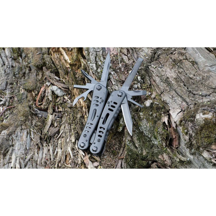 Мультитул Ganzo G103 