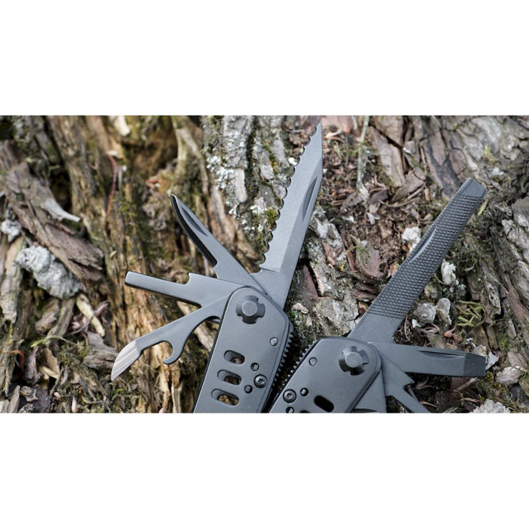Мультитул Ganzo G103 