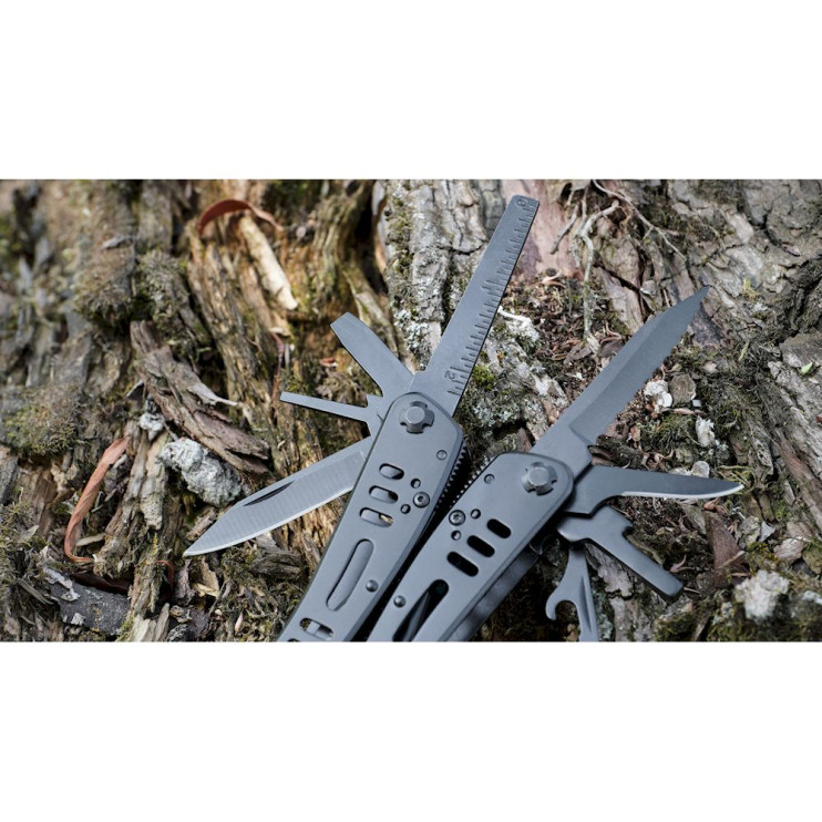 Мультитул Ganzo G103 
