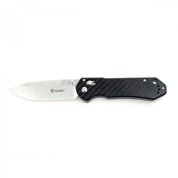 Ніж Ganzo G7452-CF 