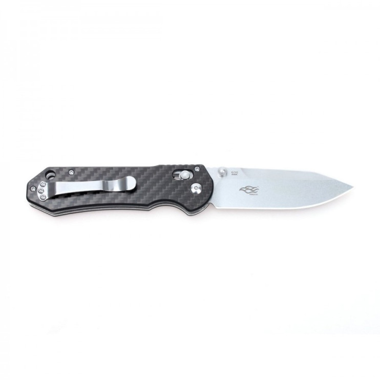 Ніж Ganzo G7452-CF 