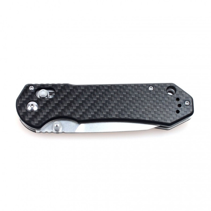 Ніж Ganzo G7452-CF 
