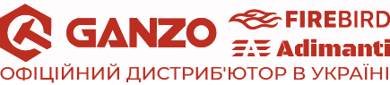 Ganzo.ua