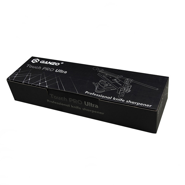 Точильный станок Ganzo Touch Pro Ultra, GTPU  