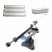 Точильный набор Ganzo Touch Pro Ultra Diamond Kit (3 алмазных камня + прямоугольный магнит)  