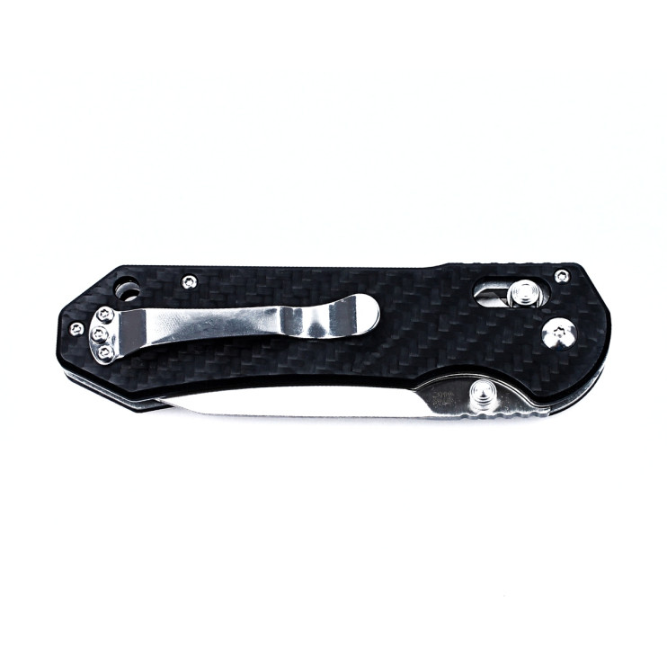 Нож Ganzo G7451-CF  