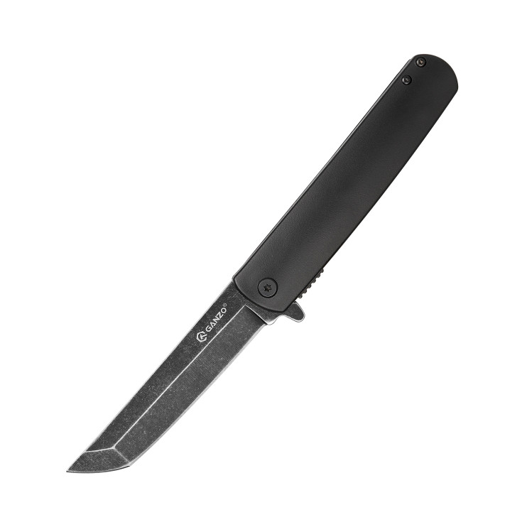 Нож Ganzo G626-BK  