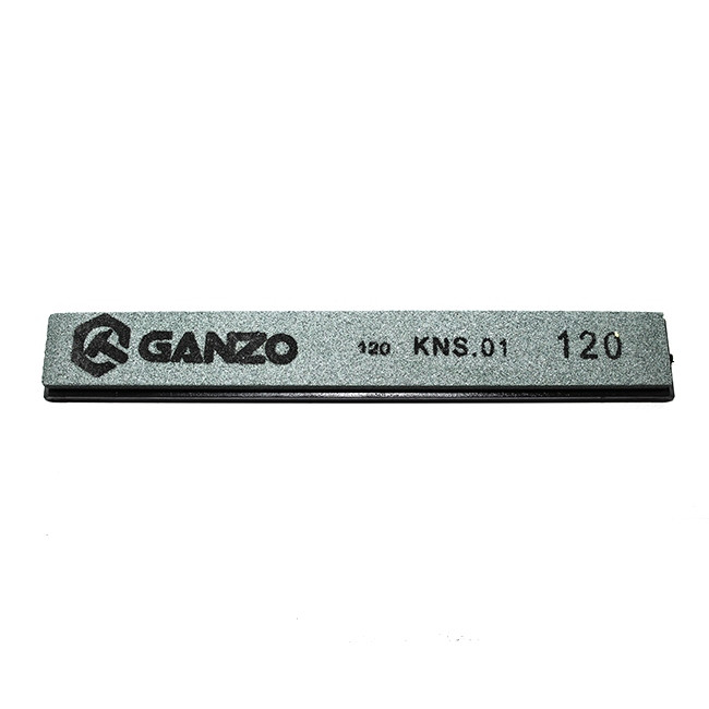 Дополнительный камень для точилок, 120 grit  