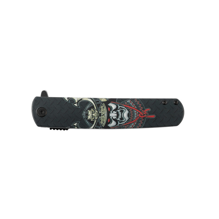 Нож Ganzo G626-BS  