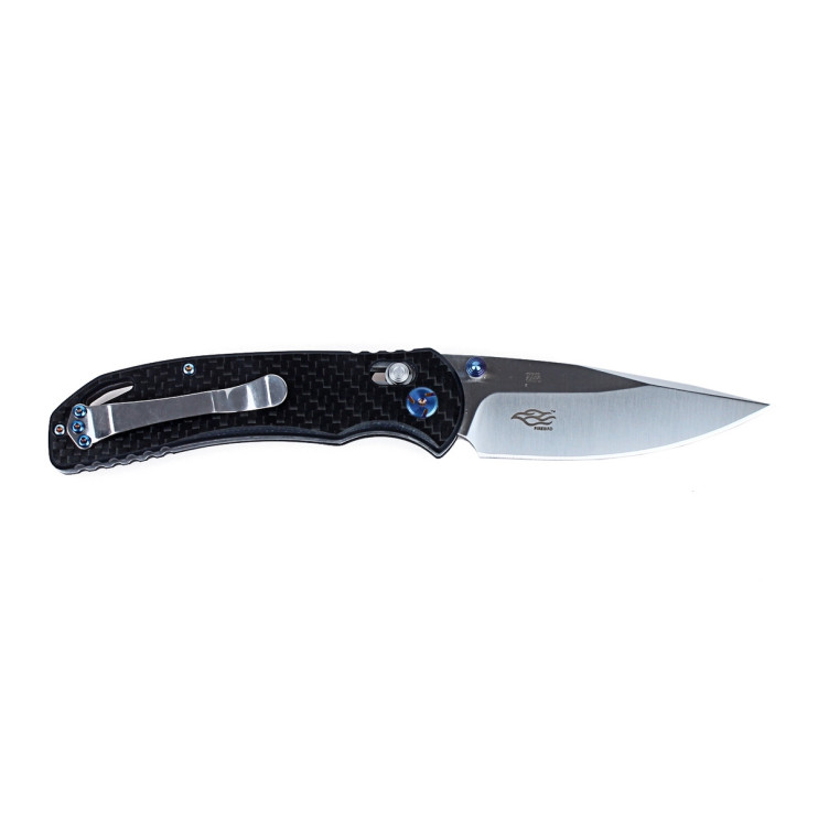 Нож Ganzo G7531-CF  