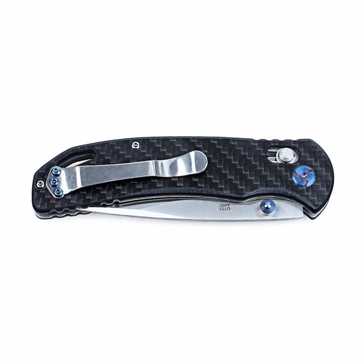 Нож Ganzo G7531-CF  