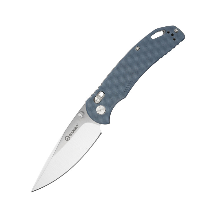 Нож складной Ganzo G7531  