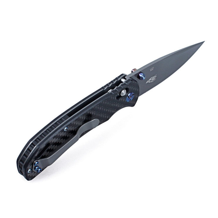 Нож Ganzo G7533-CF  