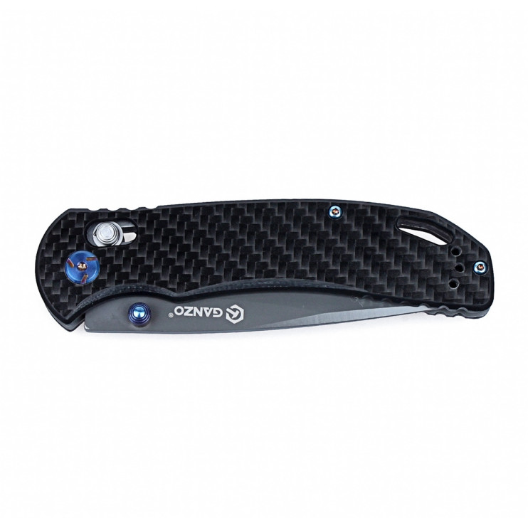 Нож Ganzo G7533-CF  