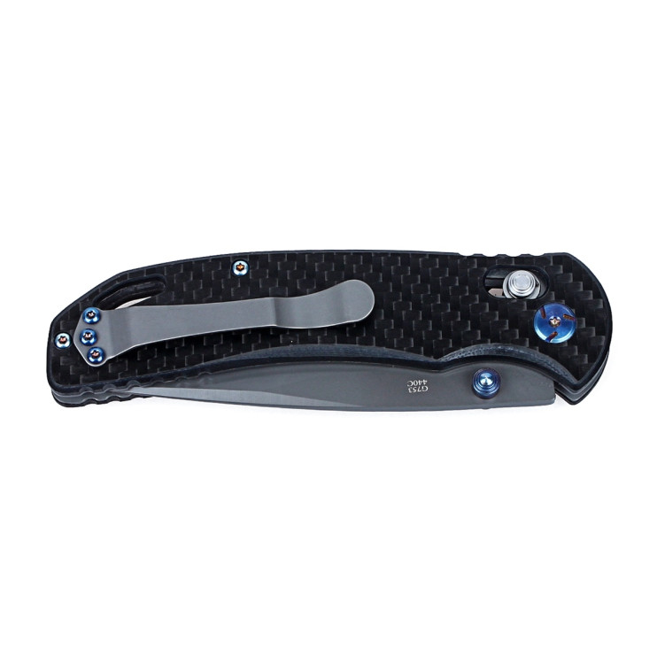 Нож Ganzo G7533-CF  