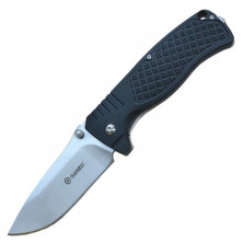 Нож Ganzo G722 черный