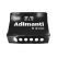 Многофункциональная лопата Adimanti HK001  