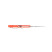 Нож складной Firebird F759MS-OR, оранжевый  