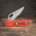 Нож складной Firebird F759MS-OR, оранжевый  