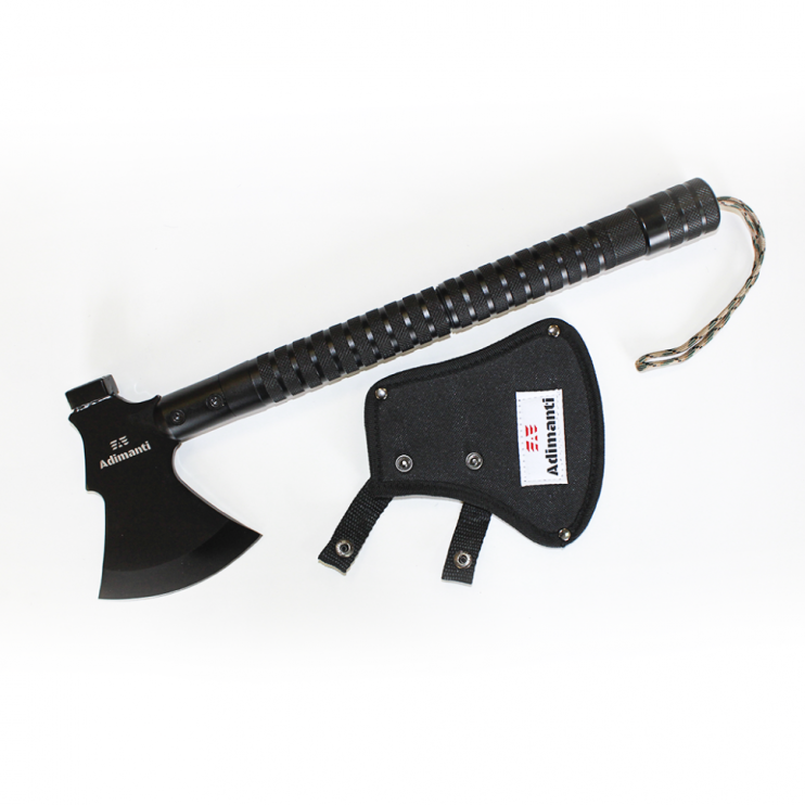 Многофункциональный топор Adimanti AXE-003  