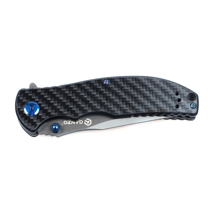 Нож Ganzo G7513CF  