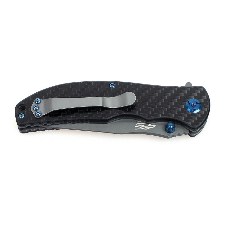 Нож Ganzo G7513CF  