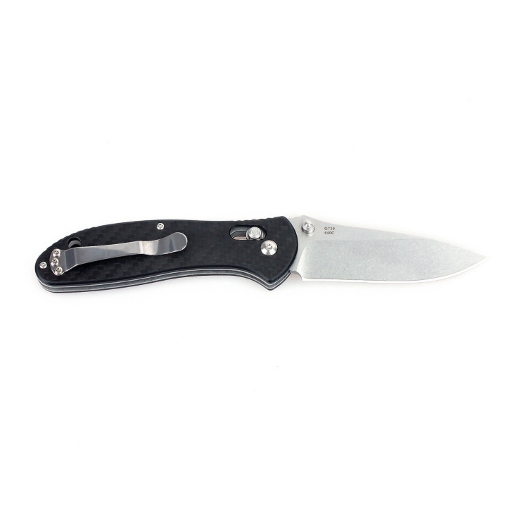 Нож Ganzo G7392-CF  