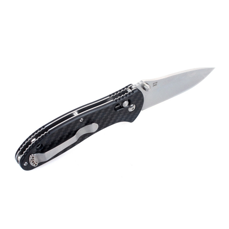 Нож Ganzo G7392-CF  