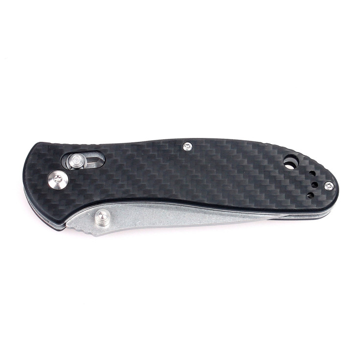 Нож Ganzo G7392-CF  