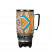 Система приготовления пищи Adimanti AD10A 1400мл  