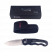 Нож Ganzo G718 черный  