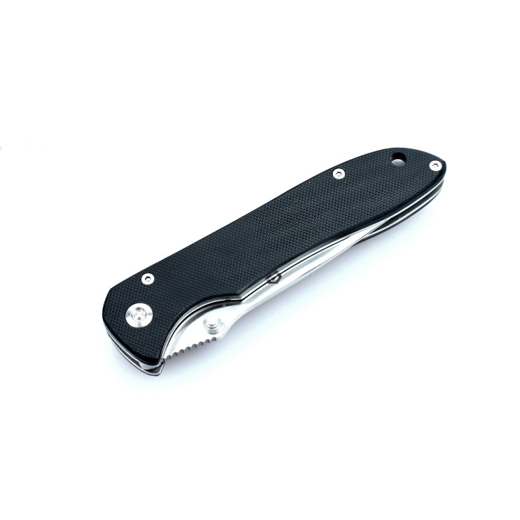 Нож Ganzo G7142  