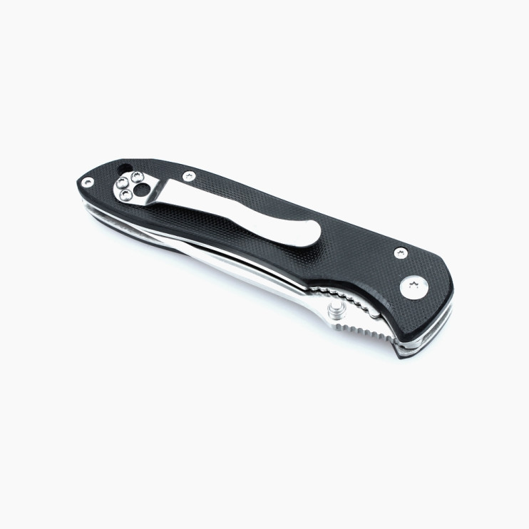 Нож Ganzo G7142  