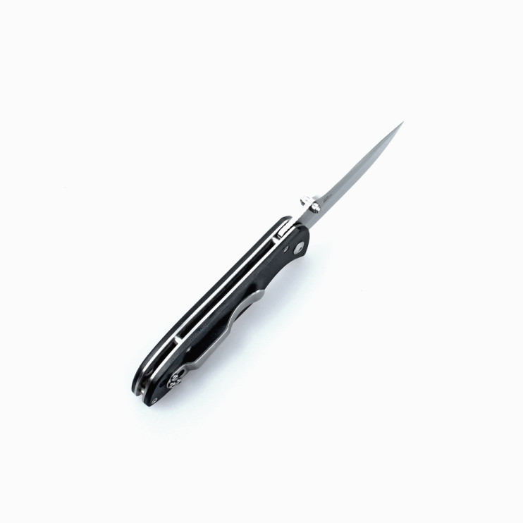 Нож Ganzo G7142  