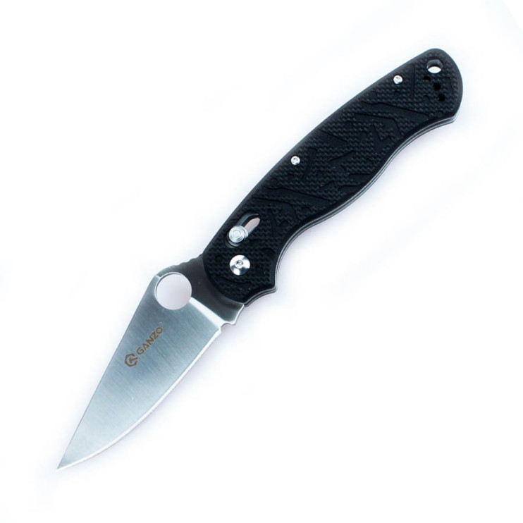 Нож Ganzo G7291  
