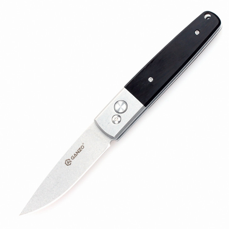 Нож Ganzo G7212-WD2  