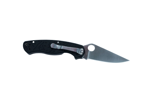 Нож Ganzo G7301 черный  