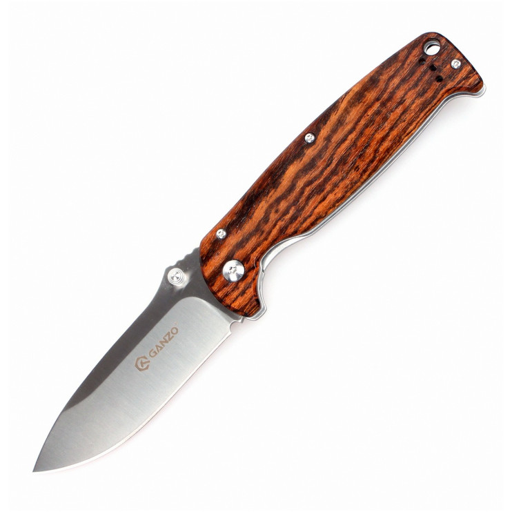 Нож Ganzo G742-1-WD1  