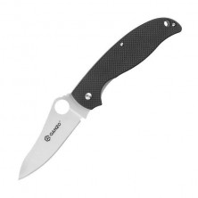 Нож Ganzo G734 черный