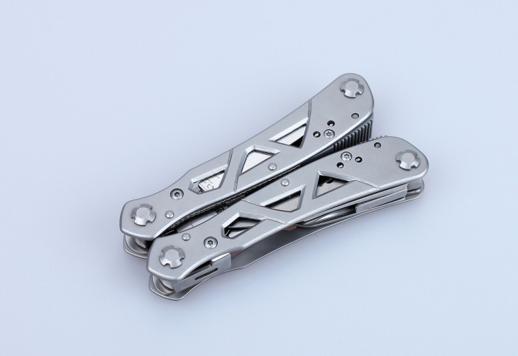 Мультитул Ganzo G112  