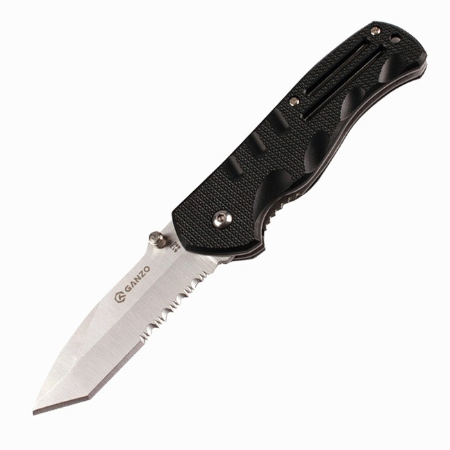 Нож Ganzo G613  