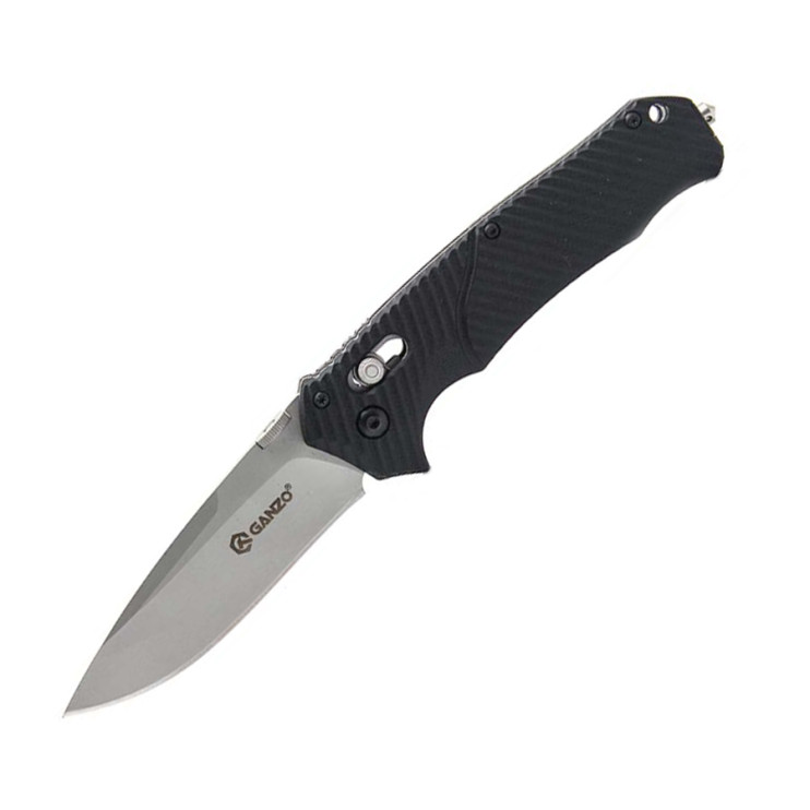 Нож Ganzo G716  